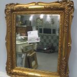 459 3248 MIRROR